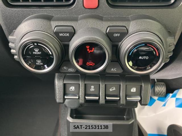 Suzuki JIMNY 2023-08 8225431-16