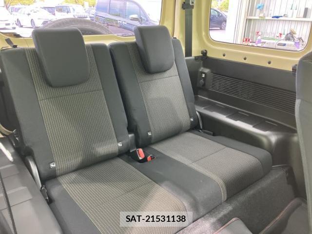 Suzuki JIMNY 2023-08 8225431-4