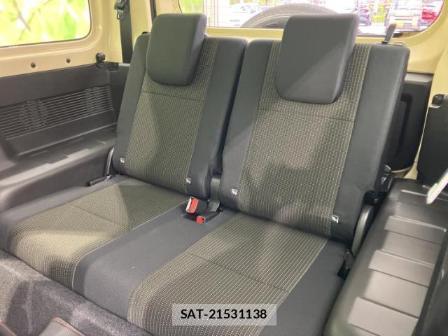 Suzuki JIMNY 2023-08 8225431-6