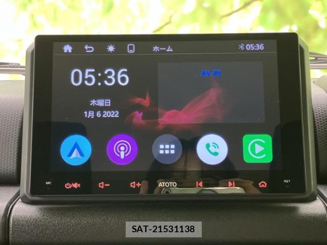 Suzuki JIMNY 2023-08 8225431-8