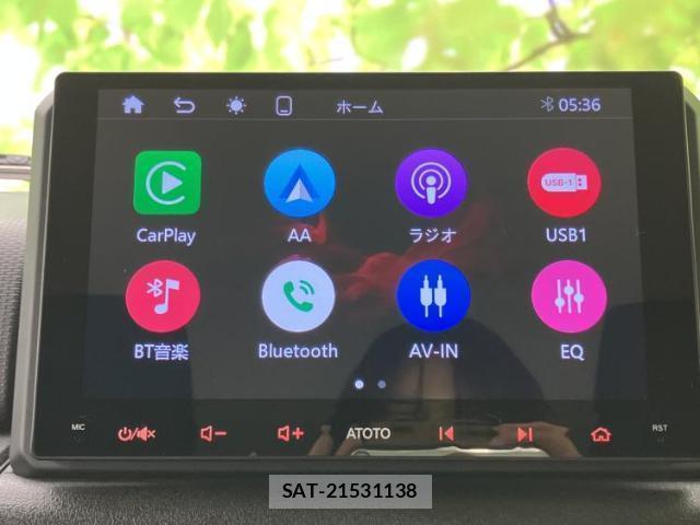 Suzuki JIMNY 2023-08 8225431-9