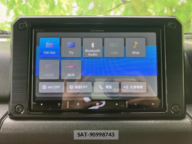 Suzuki JIMNY 2024-03 8225436-10