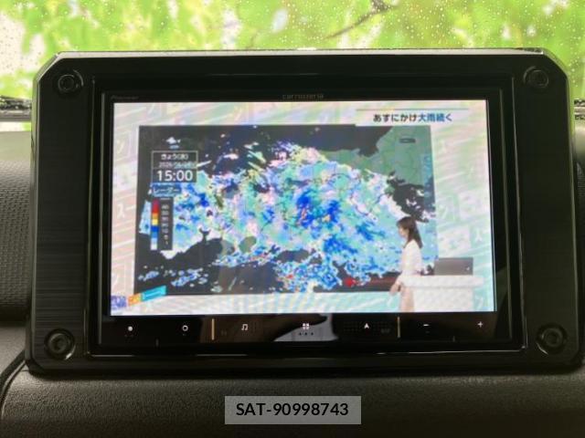 Suzuki JIMNY 2024-03 8225436-11