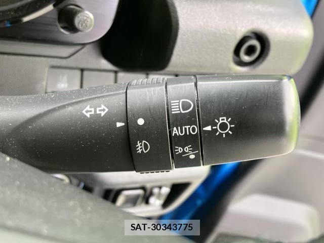 Suzuki JIMNY 2023-01 8225469-14
