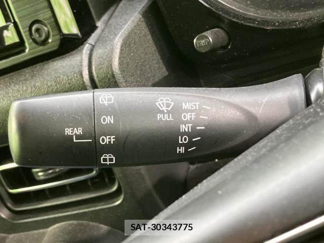 Suzuki JIMNY 2023-01 8225469-15