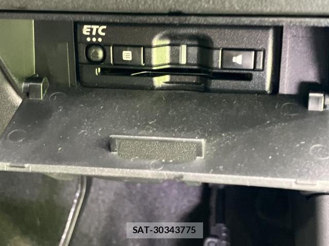 Suzuki JIMNY 2023-01 8225469-17