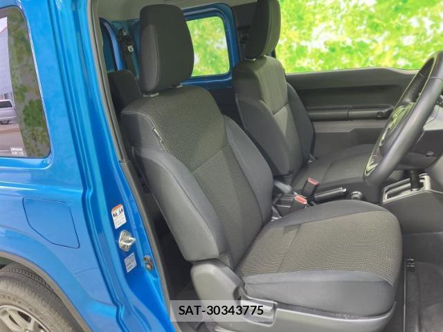 Suzuki JIMNY 2023-01 8225469-3