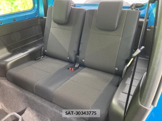 Suzuki JIMNY 2023-01 8225469-6