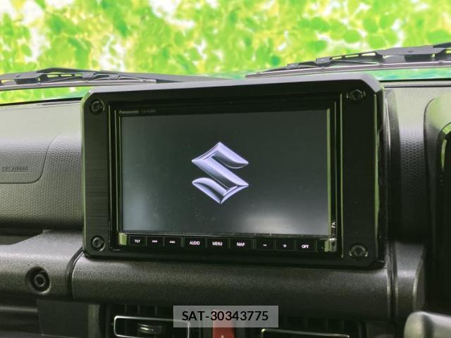 Suzuki JIMNY 2023-01 8225469-8