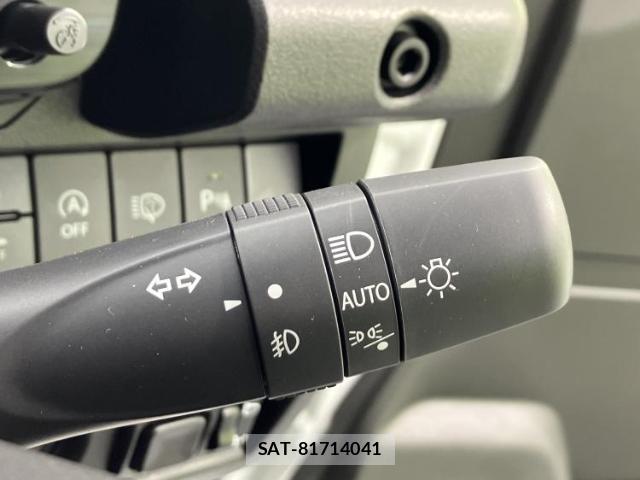 Suzuki JIMNY 2025-09 8225495-10