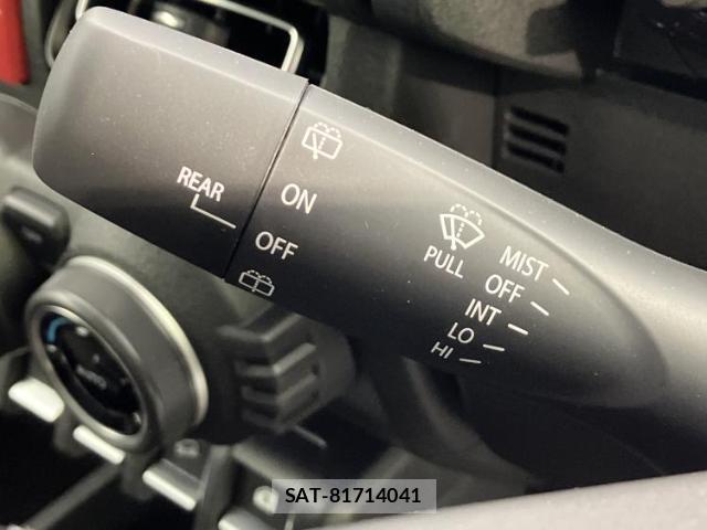 Suzuki JIMNY 2025-09 8225495-11