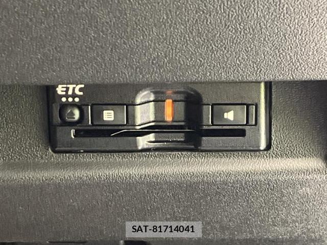 Suzuki JIMNY 2025-09 8225495-13
