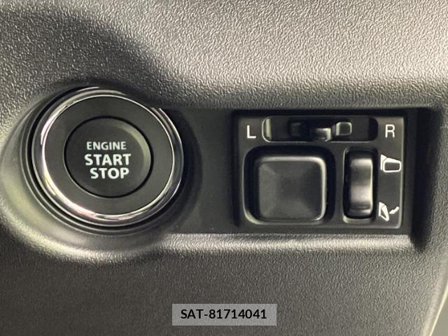 Suzuki JIMNY 2025-09 8225495-15