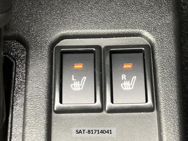 Suzuki JIMNY 2025-09 8225495-16