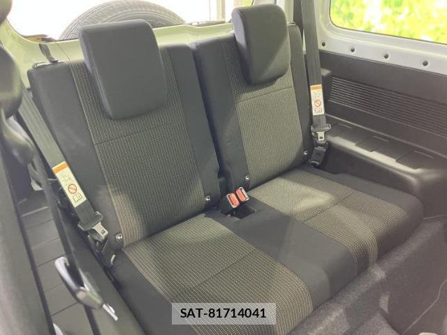 Suzuki JIMNY 2025-09 8225495-4