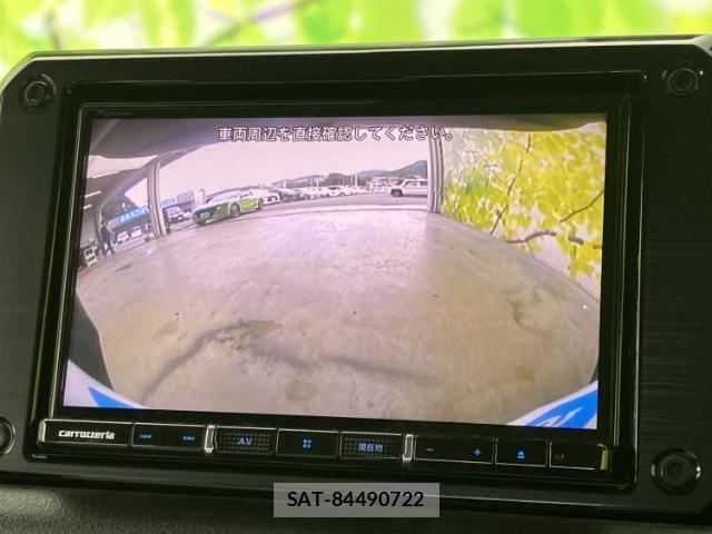Suzuki JIMNY 2022-06 8225508-10