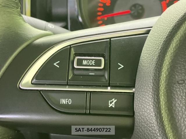 Suzuki JIMNY 2022-06 8225508-12