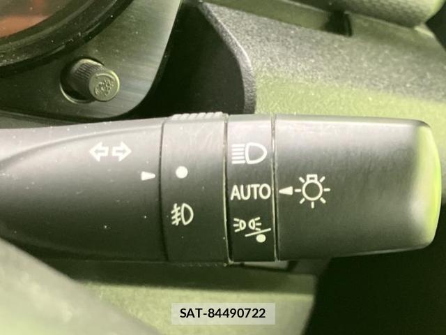 Suzuki JIMNY 2022-06 8225508-13