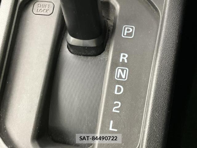 Suzuki JIMNY 2022-06 8225508-15