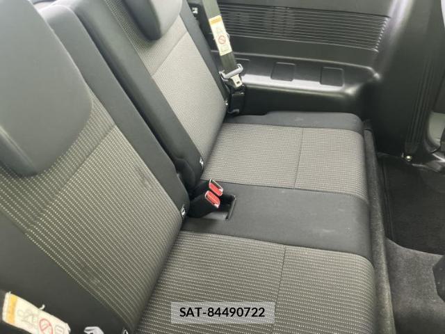 Suzuki JIMNY 2022-06 8225508-4