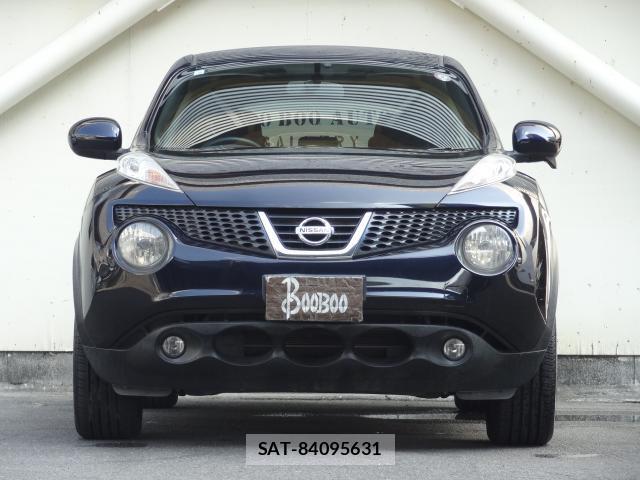 Nissan JUKE 2012-10 8221263-13