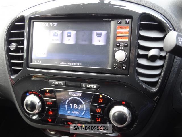 Nissan JUKE 2012-10 8221263-17