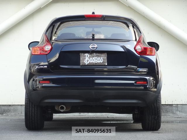 Nissan JUKE 2012-10 8221263-18