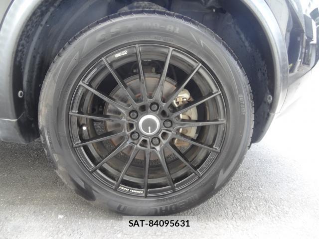 Nissan JUKE 2012-10 8221263-8
