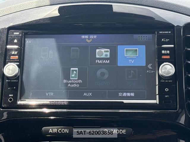 Nissan JUKE 2016-01 8225326-10