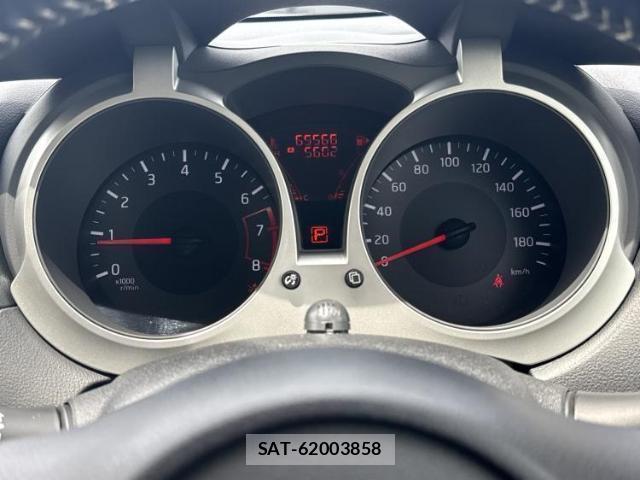 Nissan JUKE 2016-01 8225326-13
