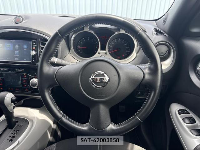 Nissan JUKE 2016-01 8225326-14
