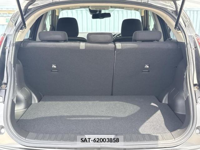 Nissan JUKE 2016-01 8225326-7