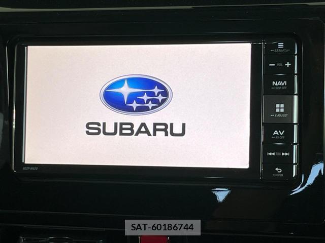 Subaru JUSTY 2017-05 8219702-2