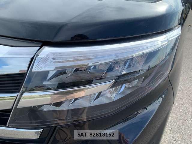 Subaru JUSTY 2025-03 8220349-10