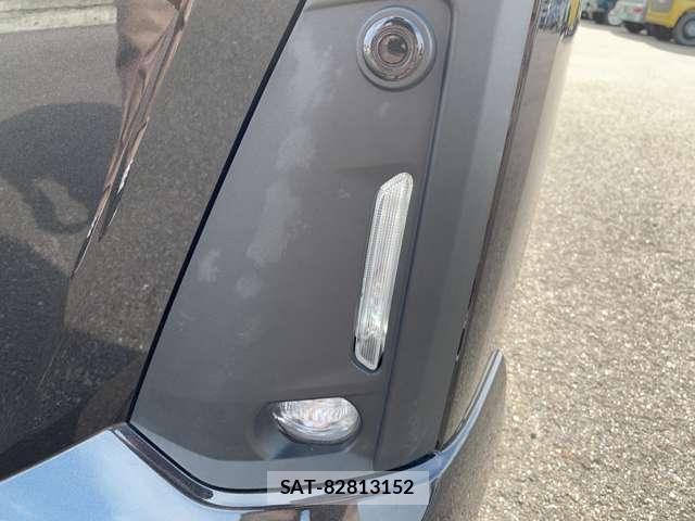 Subaru JUSTY 2025-03 8220349-11