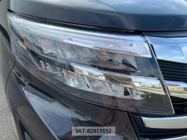 Subaru JUSTY 2025-03 8220349-12