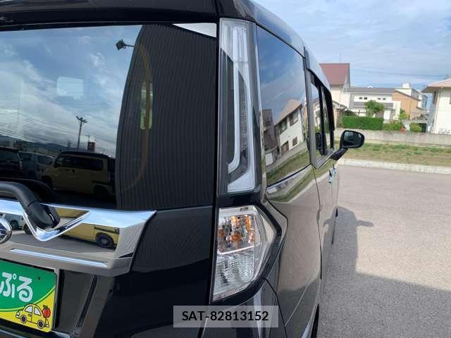 Subaru JUSTY 2025-03 8220349-14