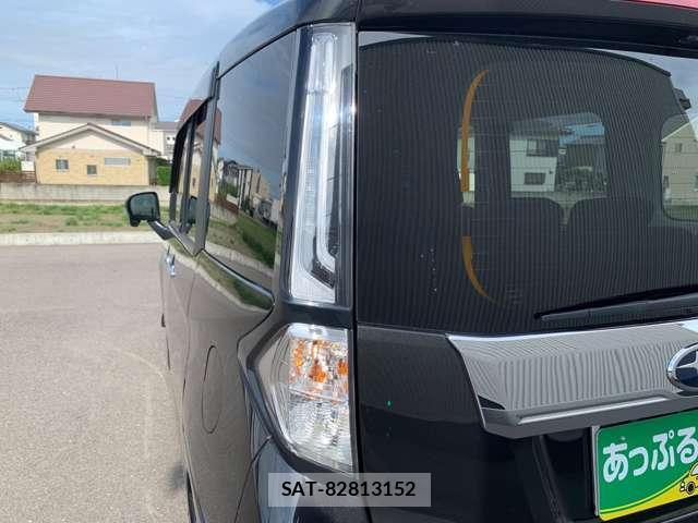 Subaru JUSTY 2025-03 8220349-15