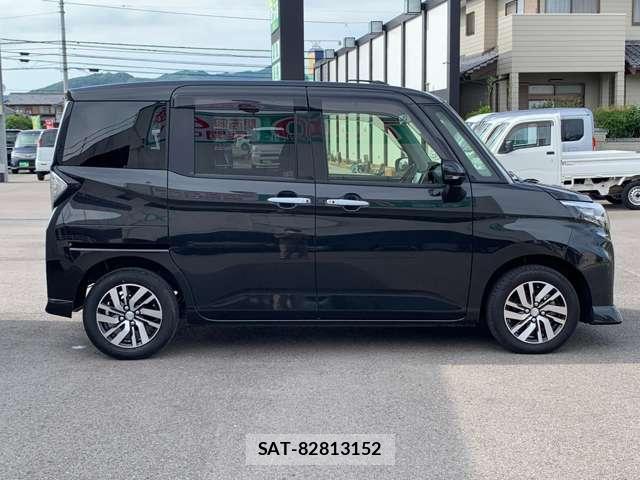 Subaru JUSTY 2025-03 8220349-4