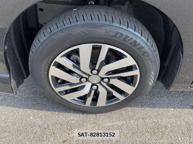Subaru JUSTY 2025-03 8220349-9