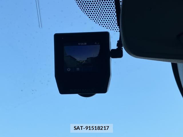 Renault KANGOO 2018-03 8216226-11