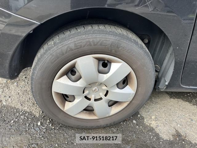 Renault KANGOO 2018-03 8216226-13
