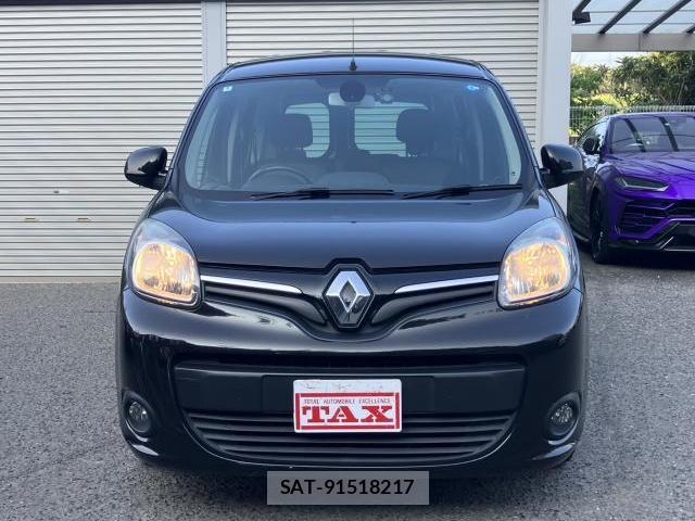 Renault KANGOO 2018-03 8216226-15
