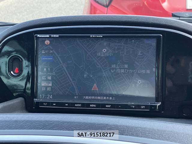Renault KANGOO 2018-03 8216226-6