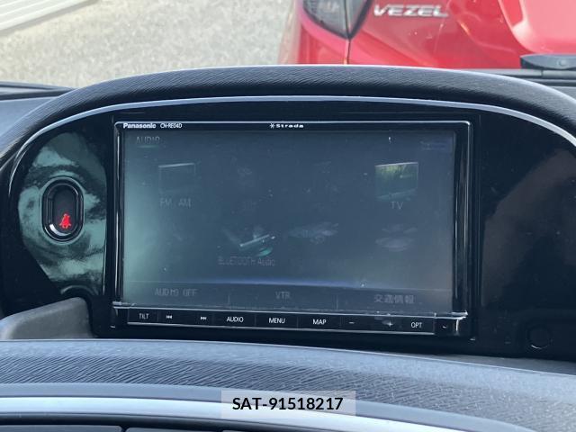 Renault KANGOO 2018-03 8216226-7
