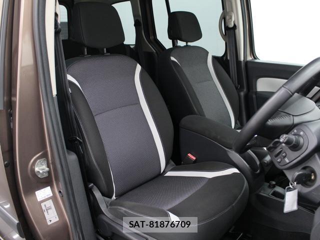 Renault KANGOO 2016-03 8221665-10