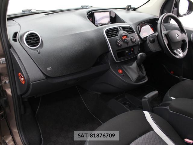 Renault KANGOO 2016-03 8221665-11