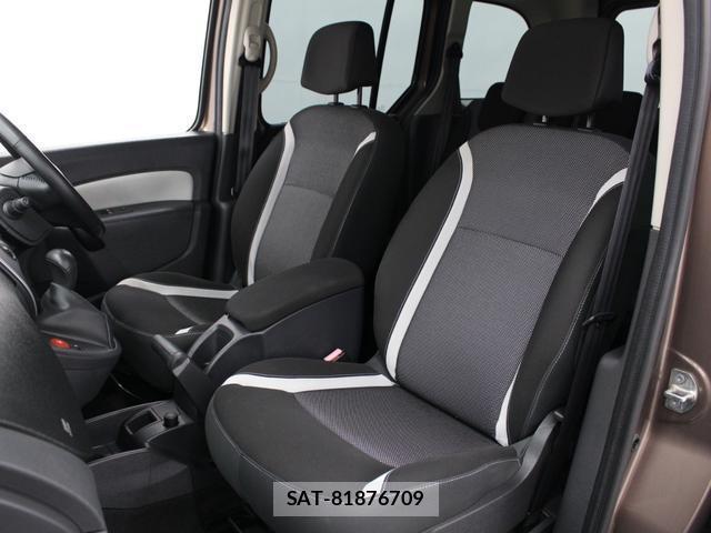 Renault KANGOO 2016-03 8221665-12