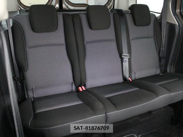 Renault KANGOO 2016-03 8221665-13