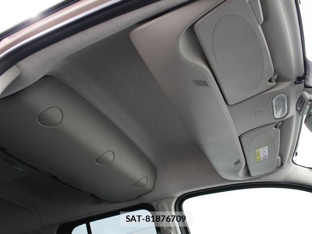 Renault KANGOO 2016-03 8221665-14